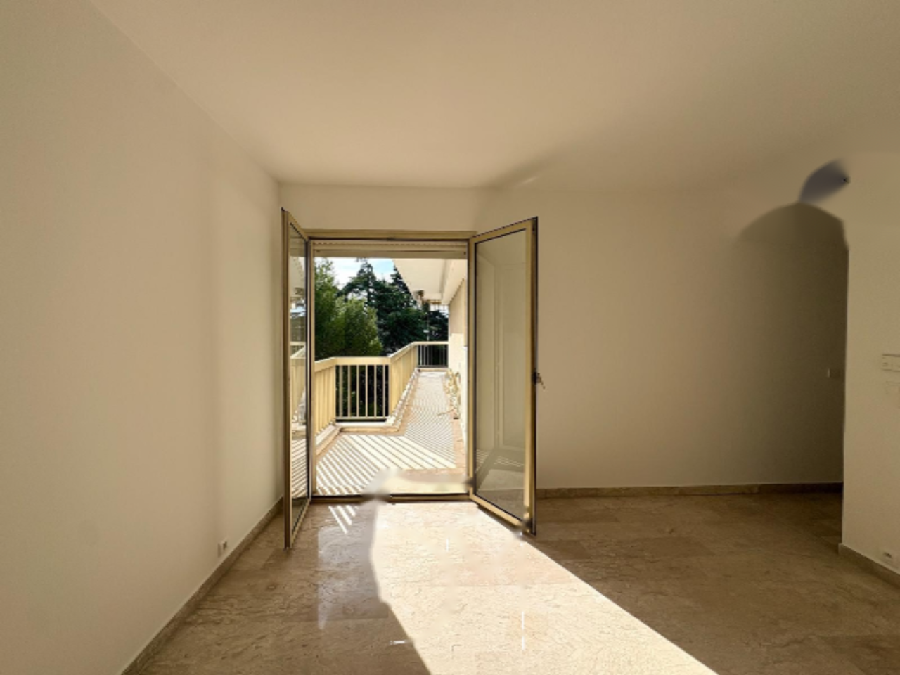 Квартира в Каннах, Франция, 87 м² - фото 18