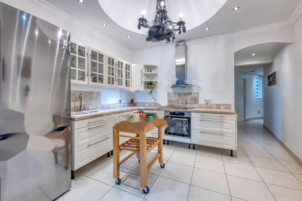 Квартира в Каннах, Франция, 121 м² - фото 18