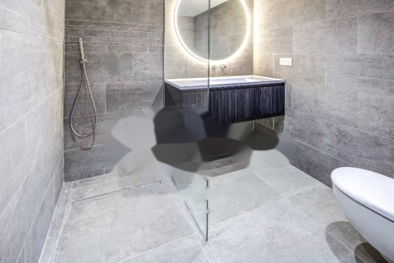 Квартира в Каннах, Франция, 172 м² - фото 18