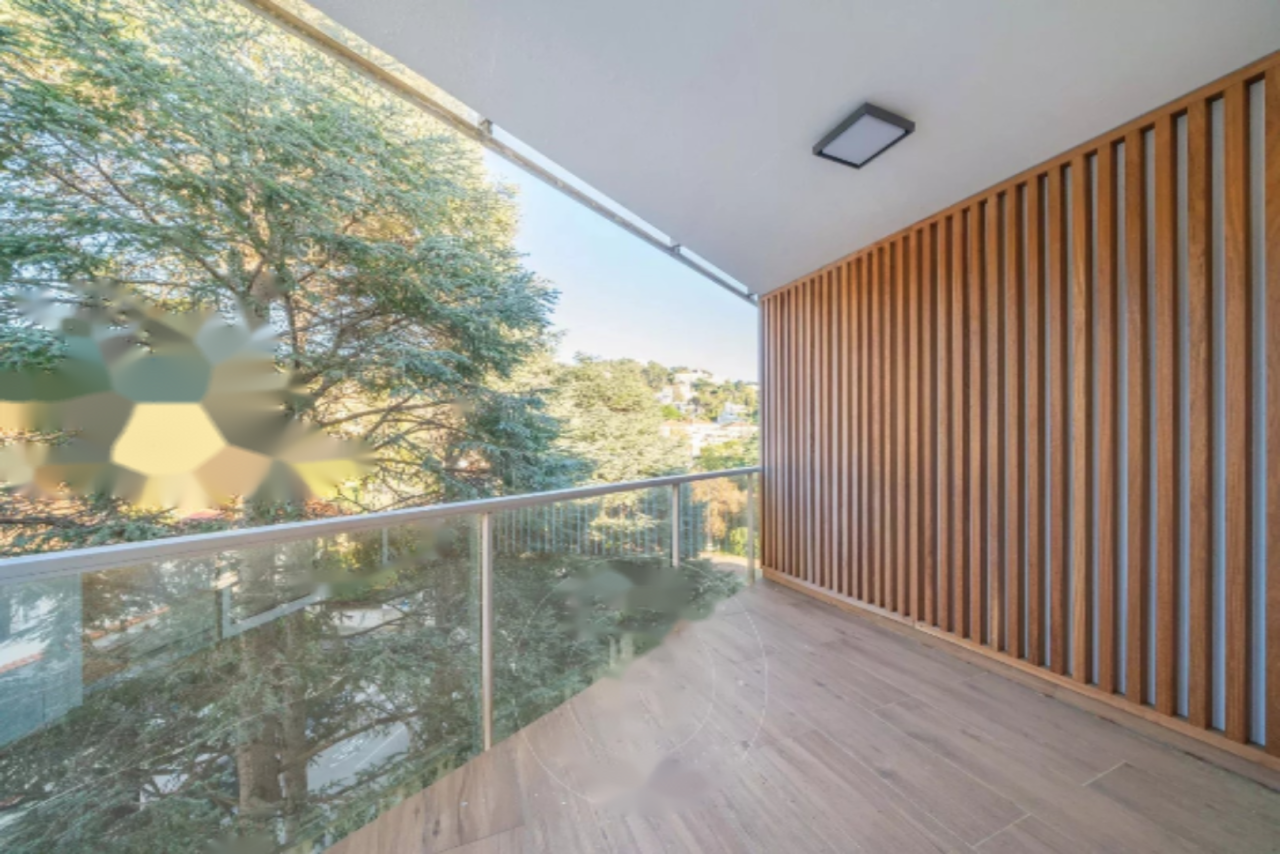 Квартира в Каннах, Франция, 175 м² - фото 18