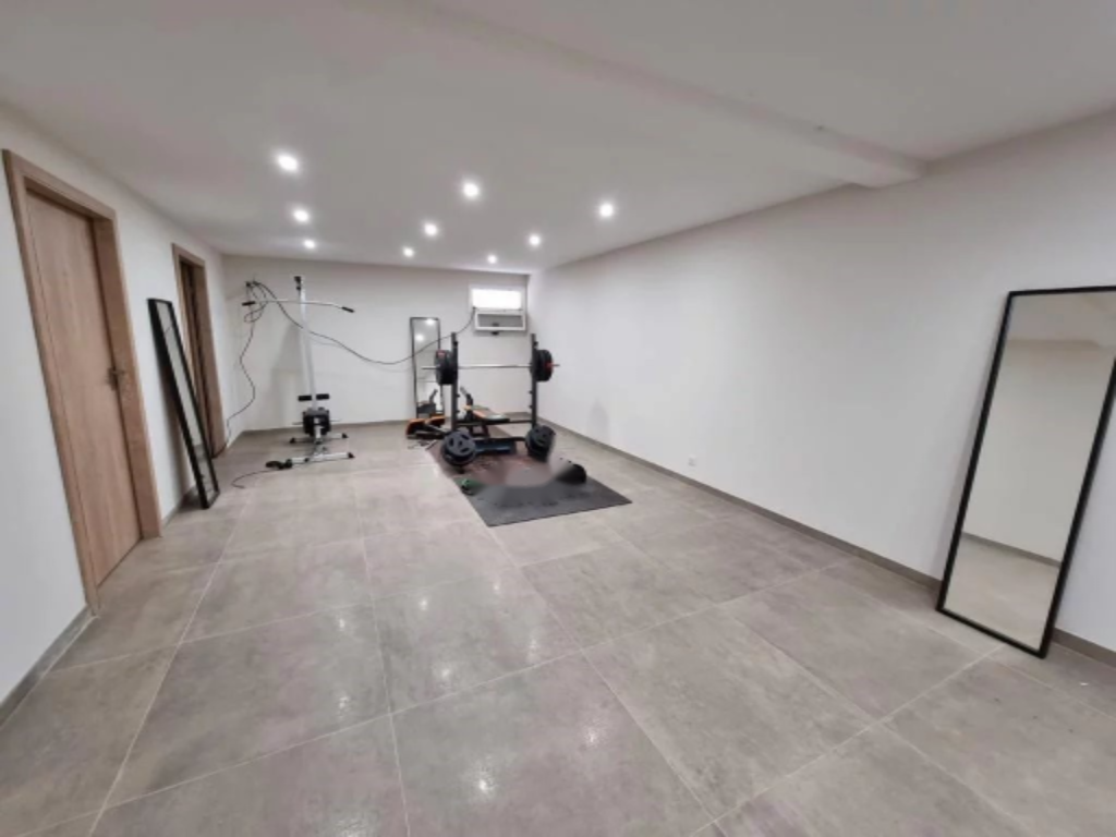 Квартира в Каннах, Франция, 230 м² - фото 18