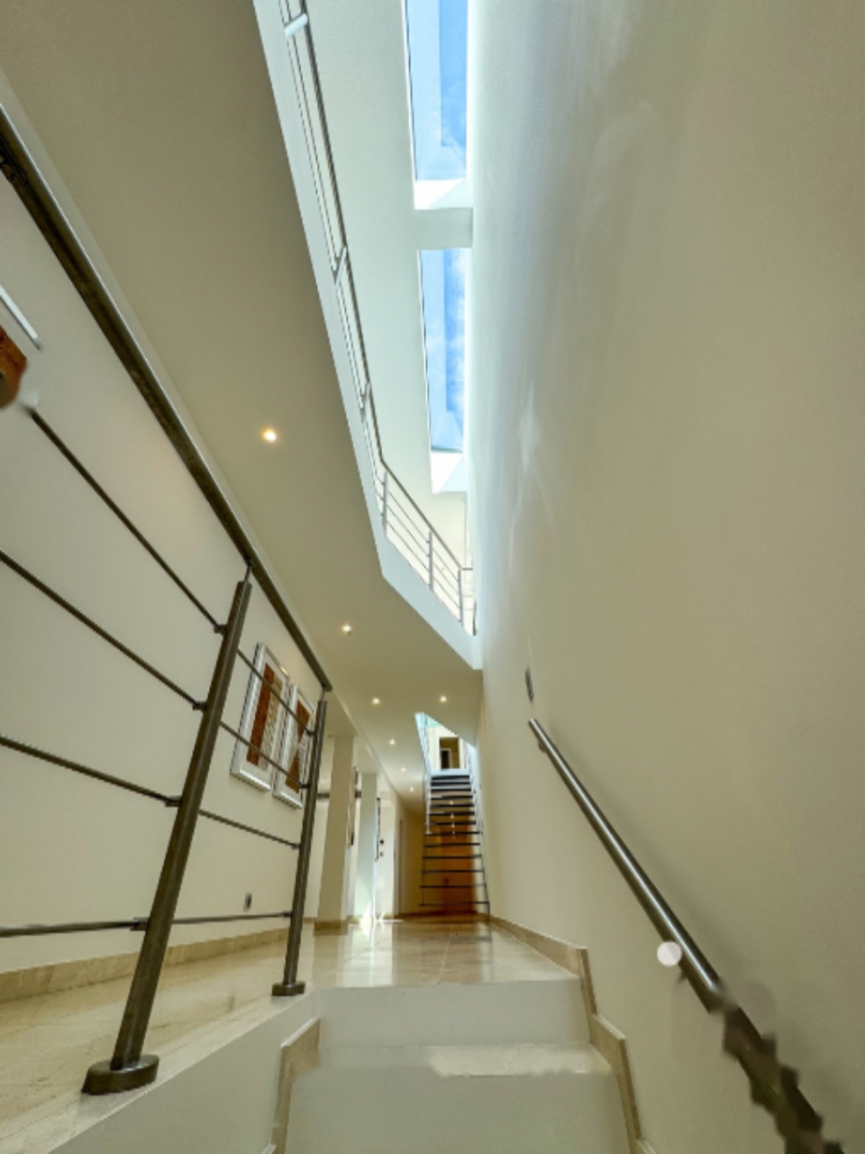 Квартира в Каннах, Франция, 510 м² - фото 18