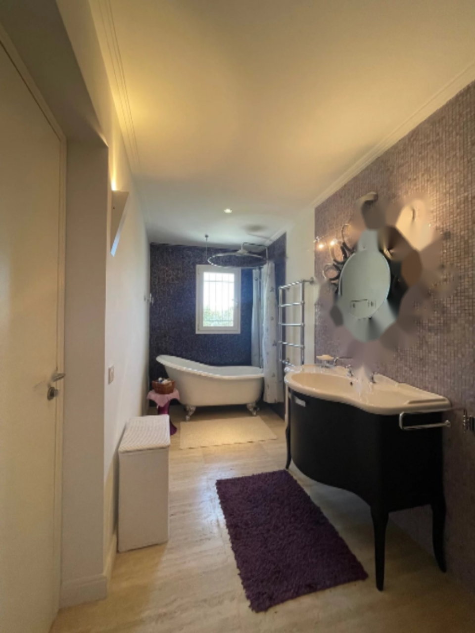 Квартира в Каннах, Франция, 221 м² - фото 18