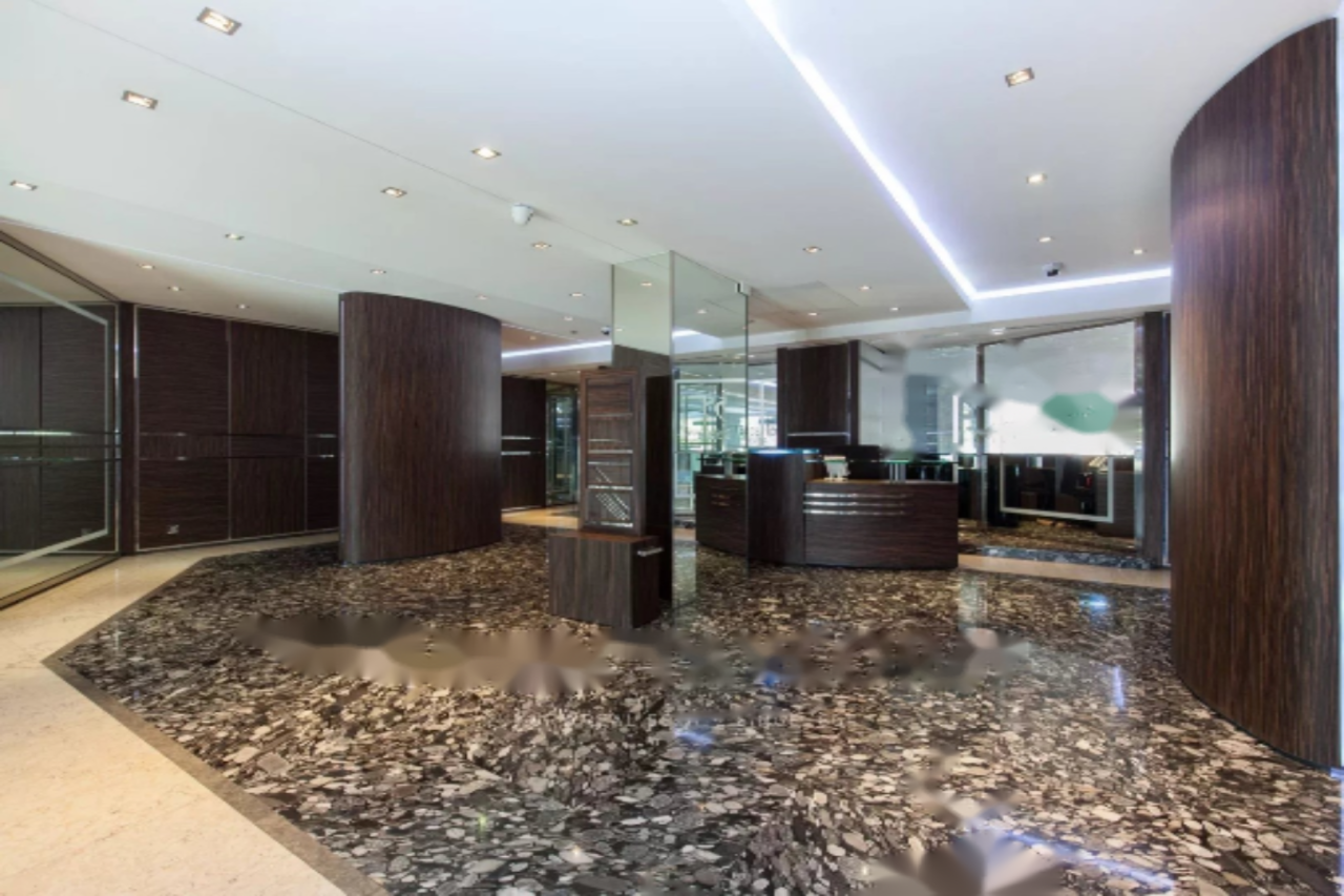 Квартира в Каннах, Франция, 92 м² - фото 18