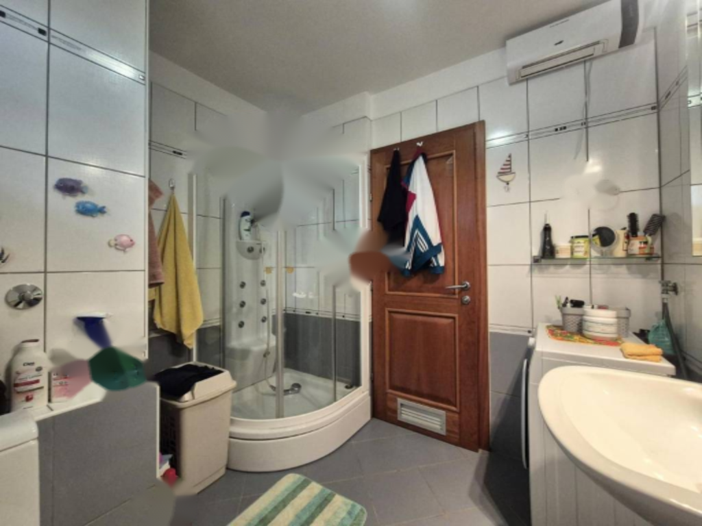 Квартира в Опатии, Хорватия, 74 м² - фото 18