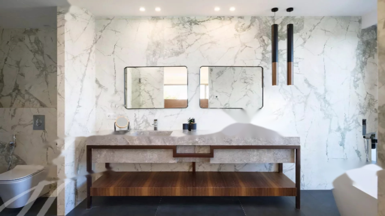 Квартира в Каннах, Франция, 447 м² - фото 18