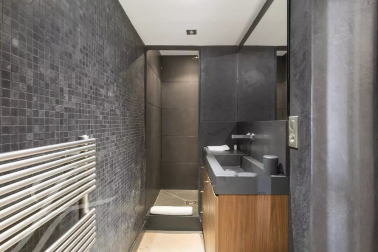 Квартира в Каннах, Франция, 300 м² - фото 18