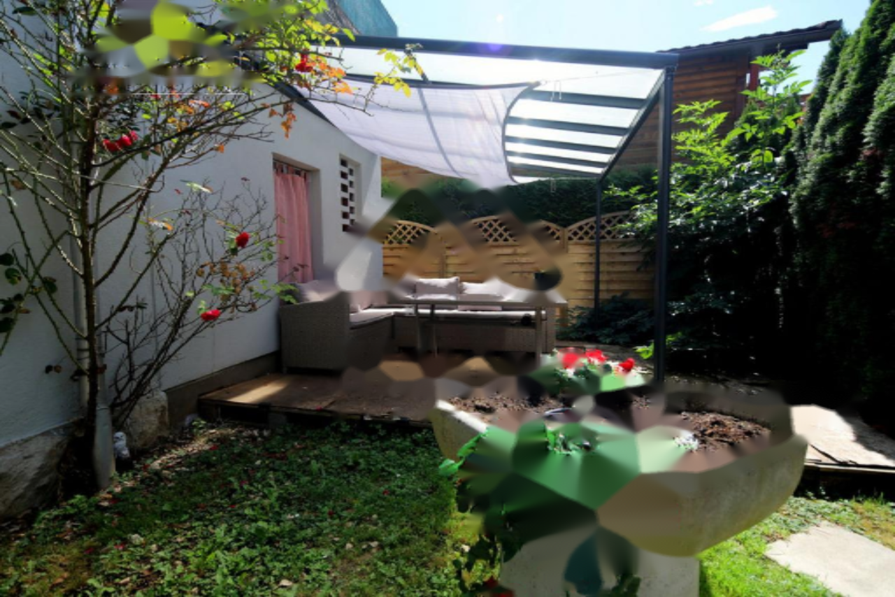 Дом в Бледе, Словения, 166 м² - фото 19