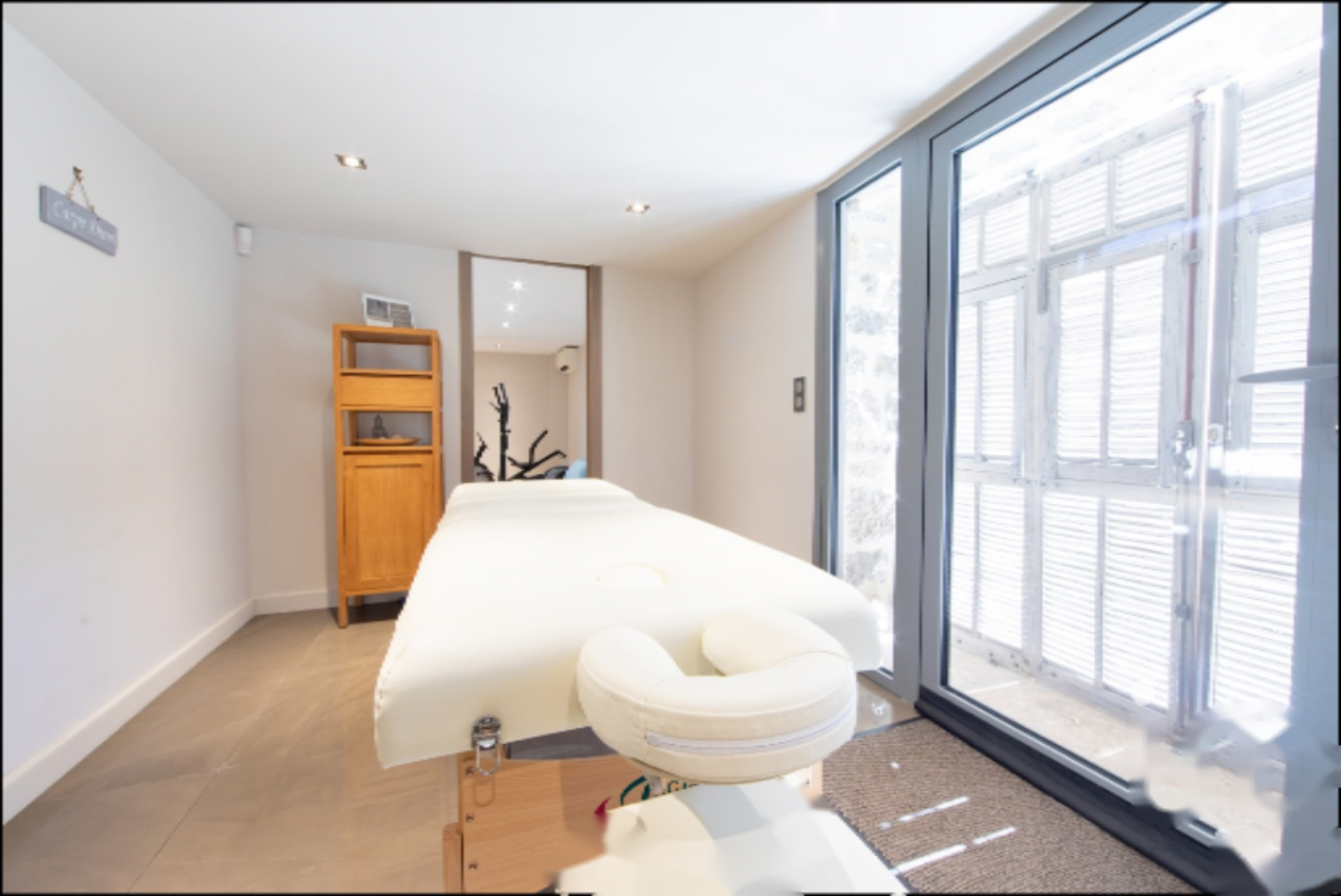 Квартира в Каннах, Франция, 348 м² - фото 19