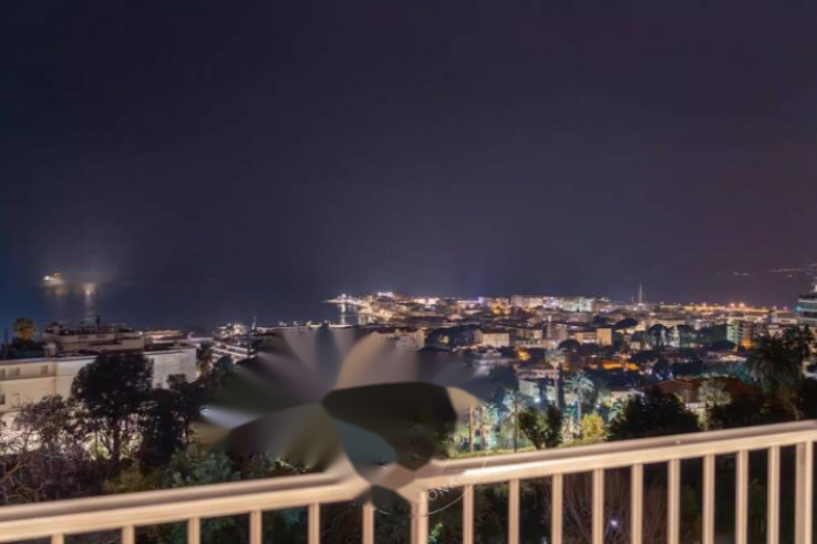 Квартира в Каннах, Франция, 145 м² - фото 7