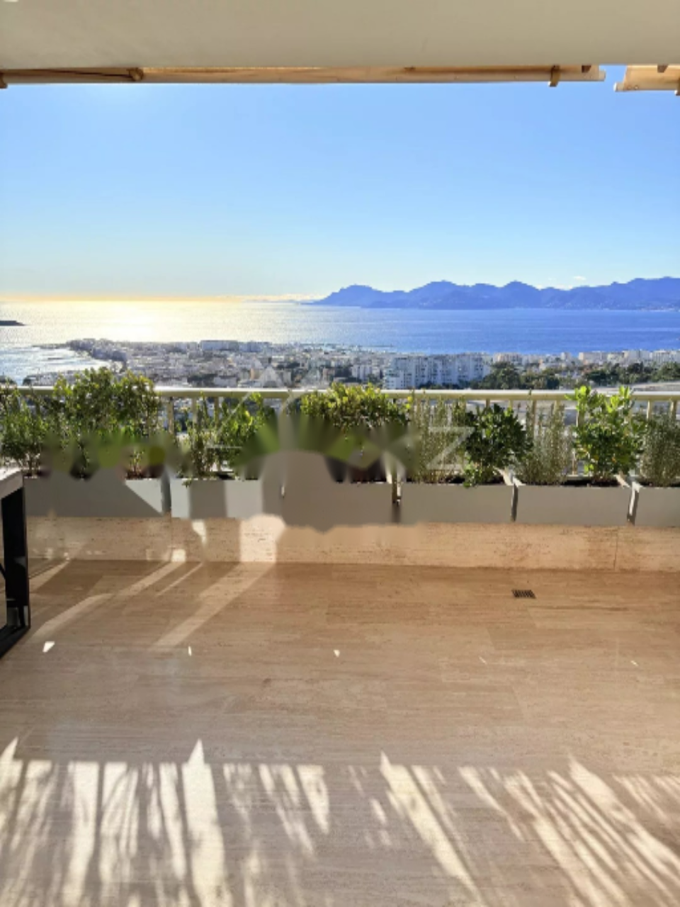 Квартира в Каннах, Франция, 169 м² - фото 19