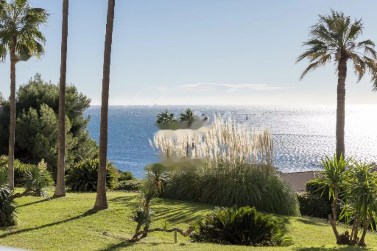 Квартира в Каннах, Франция, 115 м² - фото 19