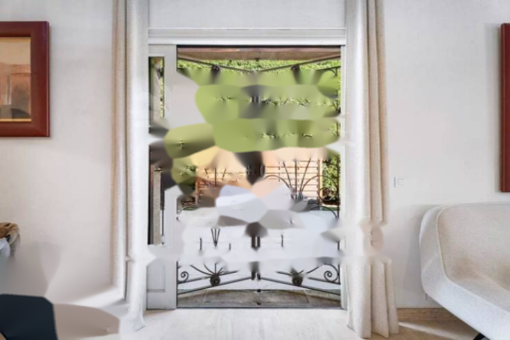 Квартира в Каннах, Франция, 176 м² - фото 7