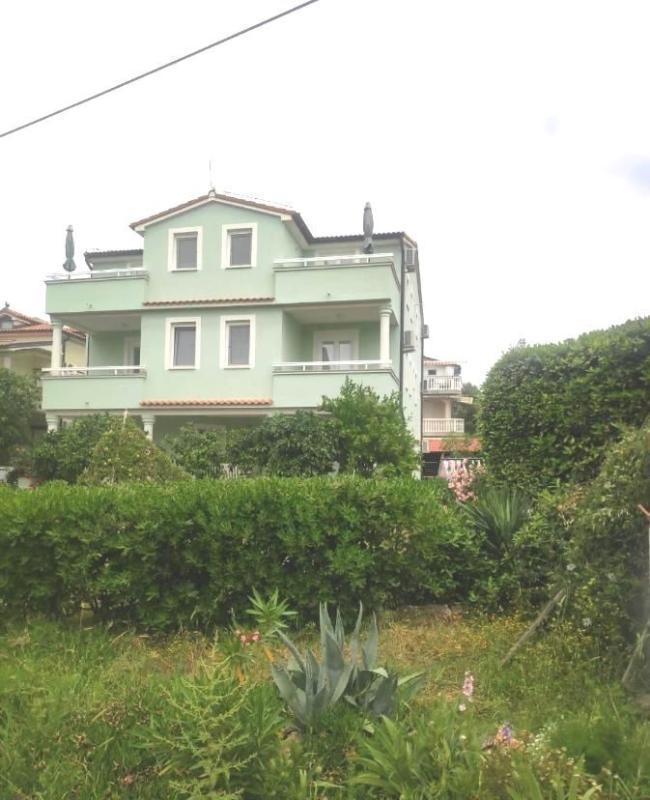 Отель, гостиница в Медулине, Хорватия, 523 м² - фото 2