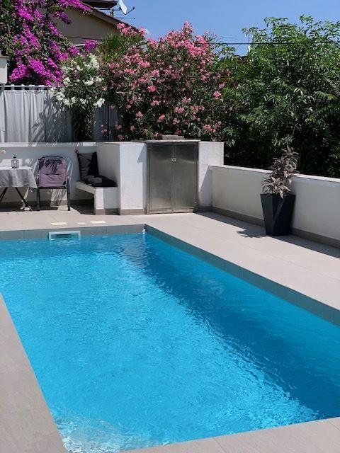 Вилла в Опатии, Хорватия, 350 м² - фото 2