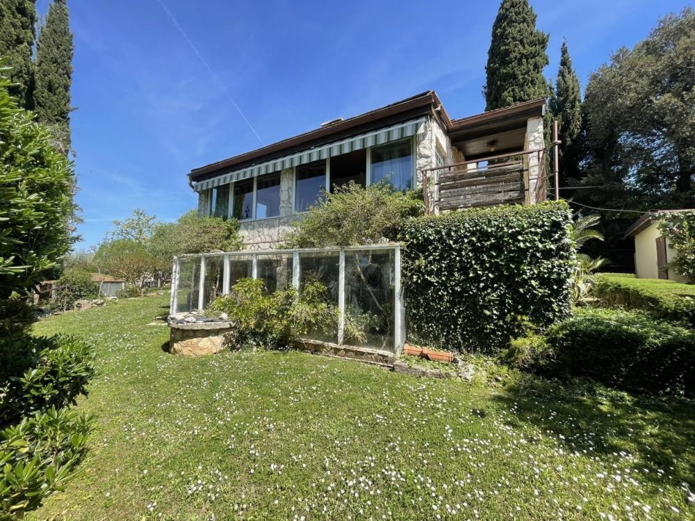 Вилла Pomer, Medulin, Хорватия, 123 м² - фото 2