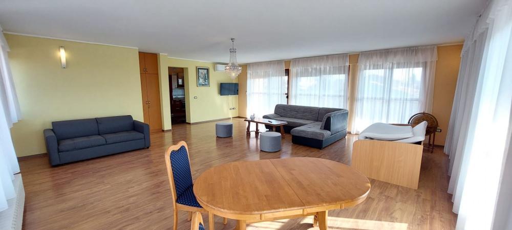 Отель, гостиница в Водняне, Хорватия, 523 м² - фото 2