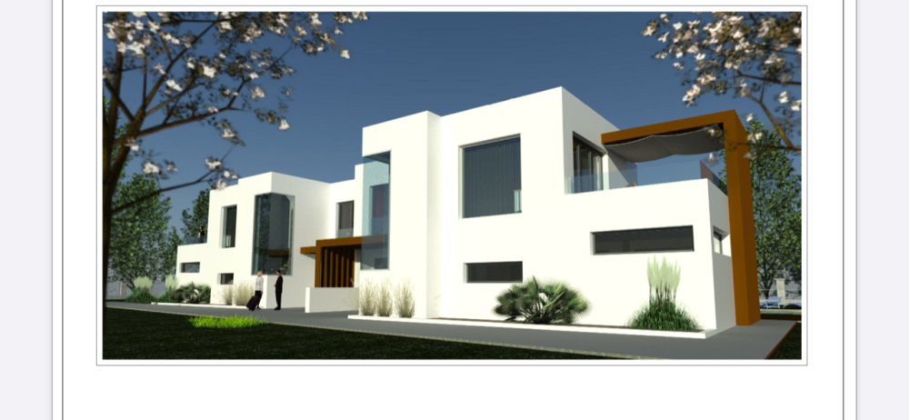 Вилла Kaštelir-Labinci, Хорватия, 218 м² - фото 2