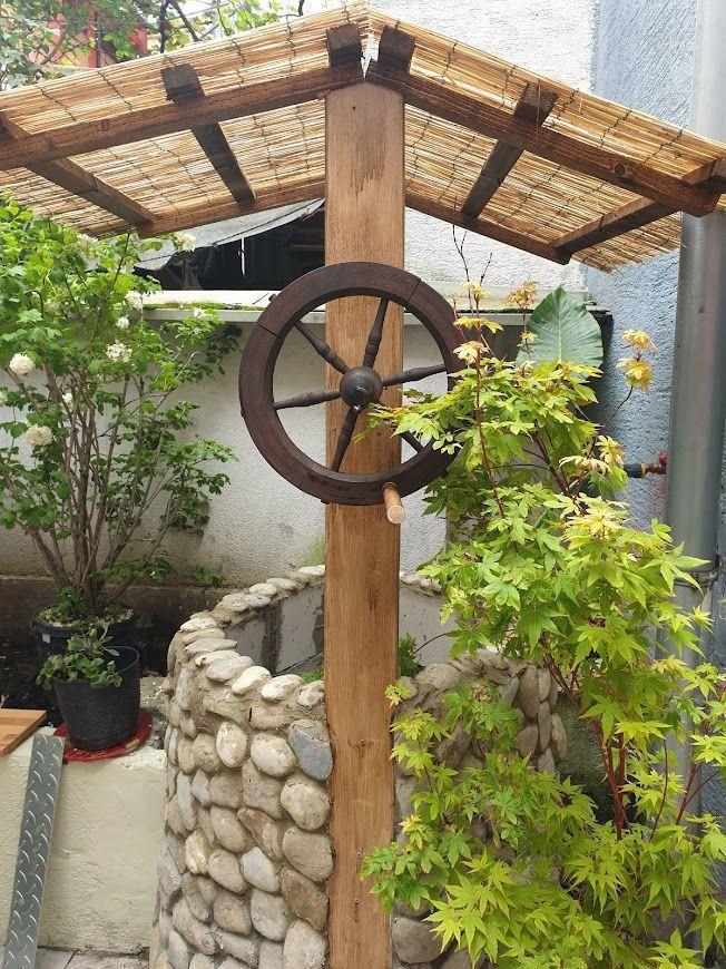 Отель, гостиница Knežija, Trešnjevka - Jug, Хорватия, 400 м² - фото 2