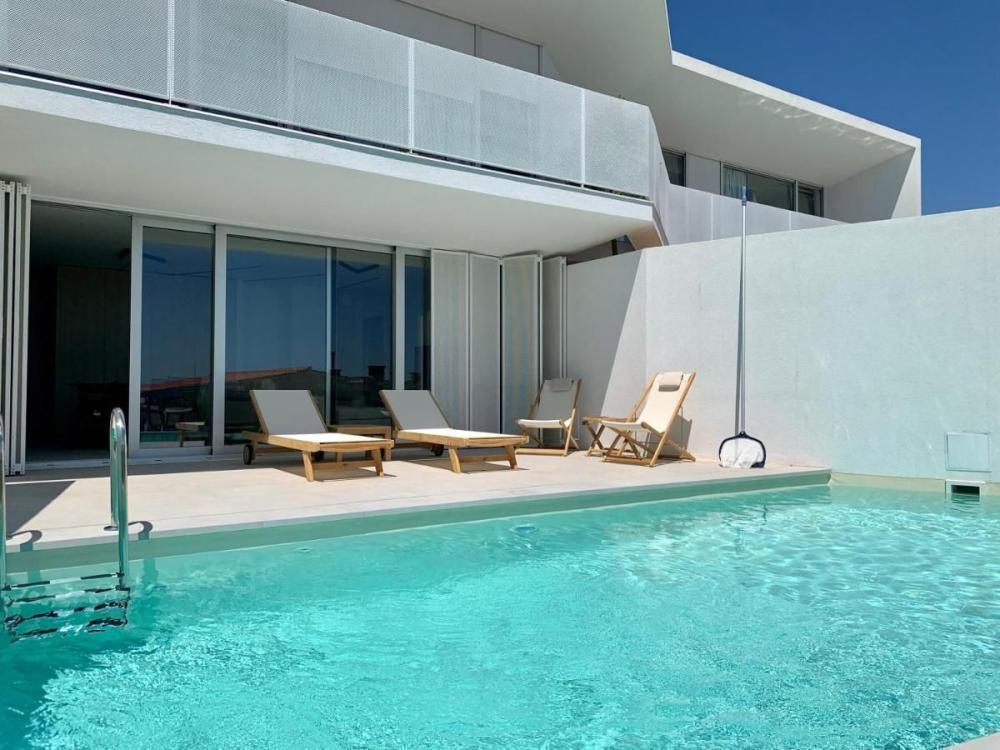 Вилла на Крке, Хорватия, 324 м² - фото 2