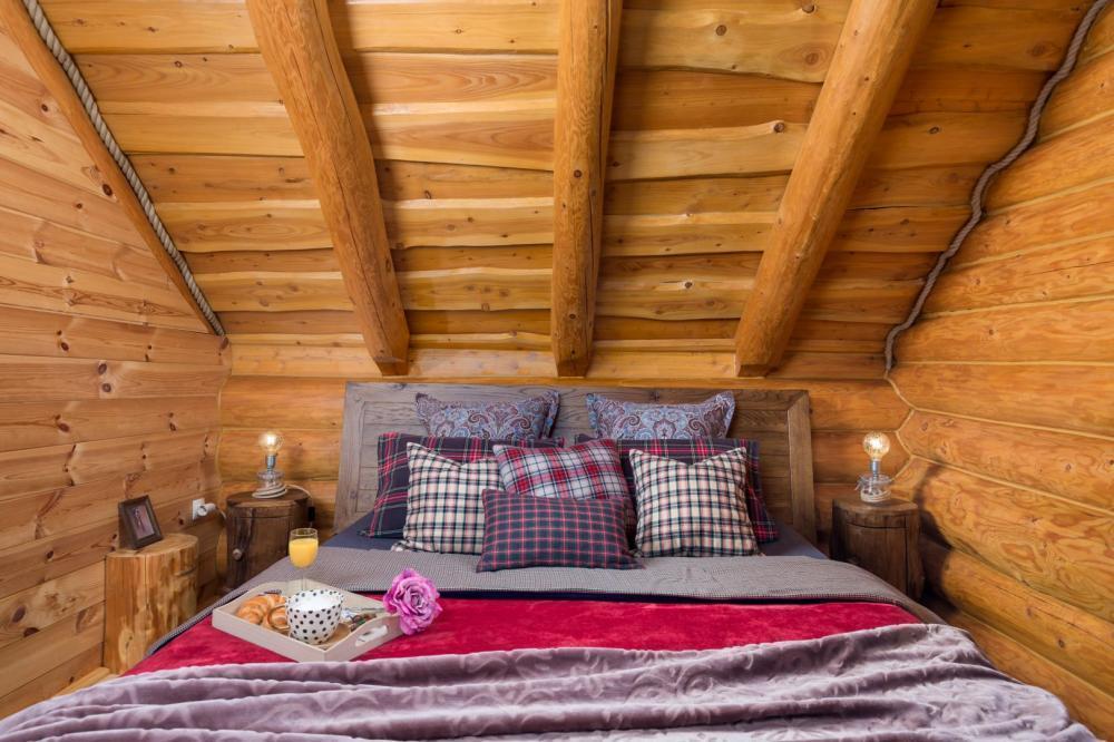 Вилла в Риеке, Хорватия, 220 м² - фото 2