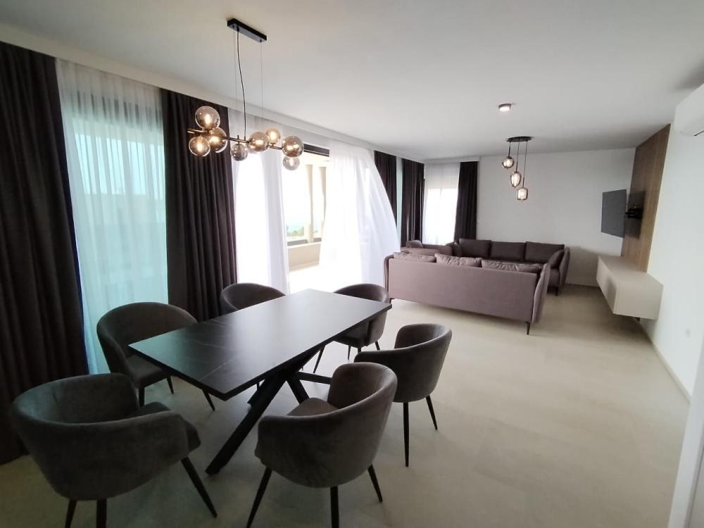 Отель, гостиница в Медулине, Хорватия, 420 м² - фото 2