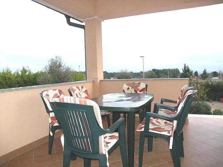 Отель, гостиница в Премантуре, Хорватия, 400 м² - фото 2