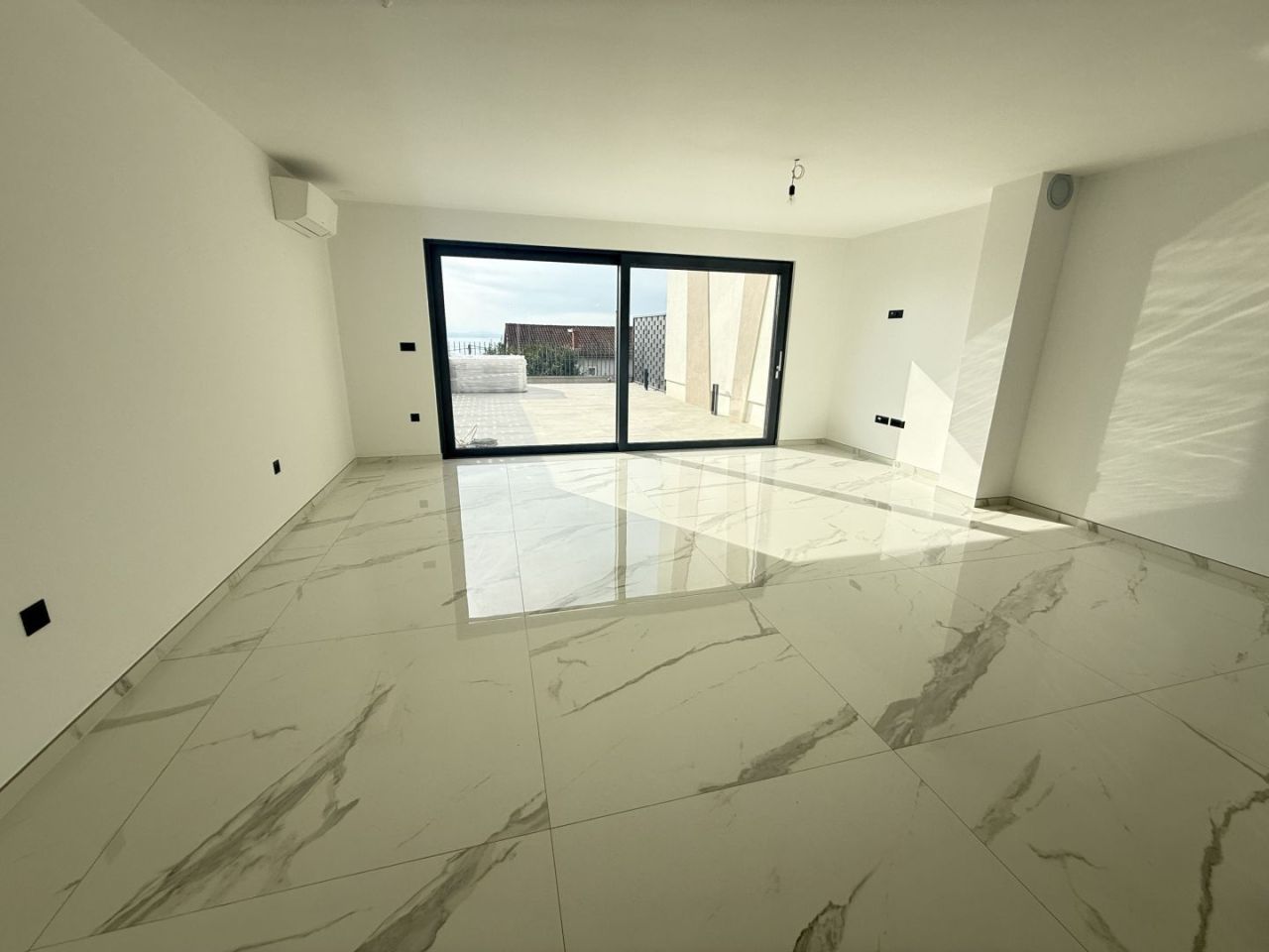 Вилла Pobri, Хорватия, 172 м² - фото 2