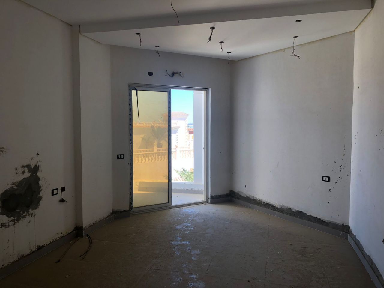 Квартира в Хургаде, Египет, 69 м² - фото 15