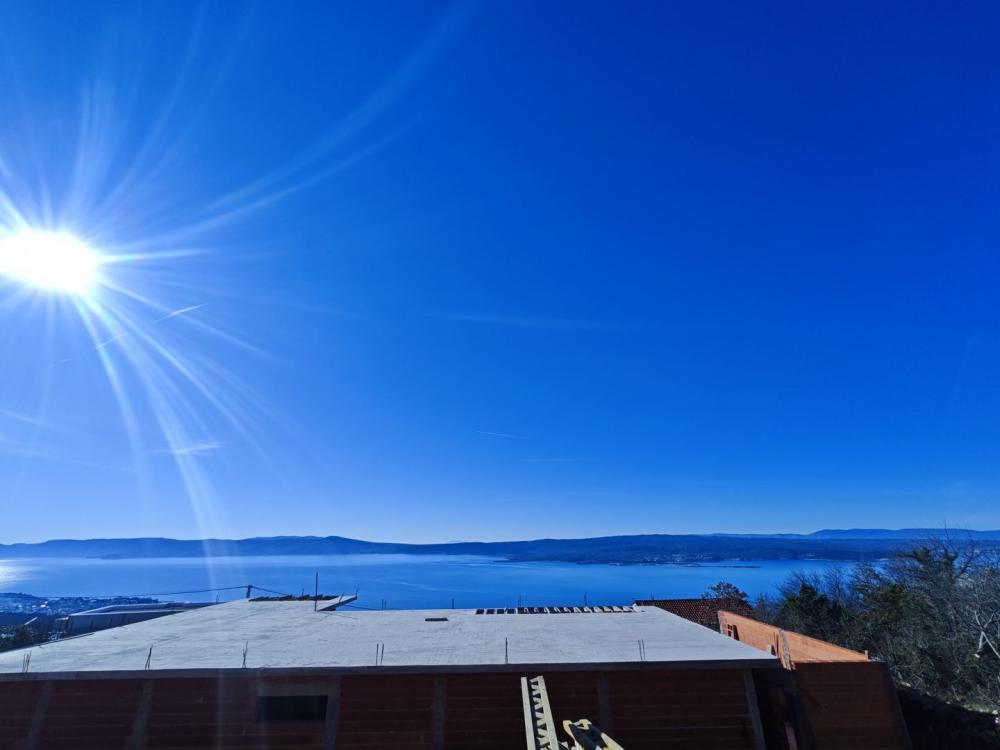 Вилла в Цриквенице, Хорватия, 186 м² - фото 2