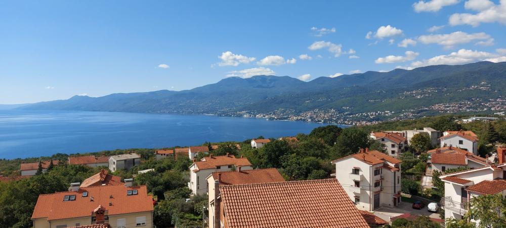 Вилла в Риеке, Хорватия, 422 м² - фото 3