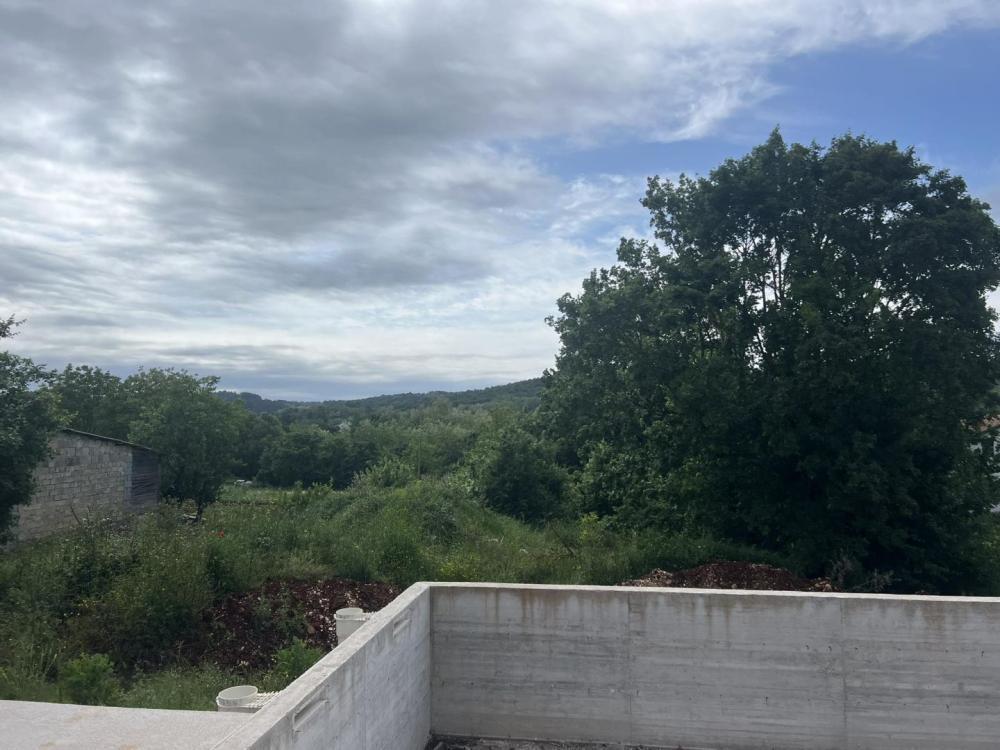 Вилла в Мотовуне, Хорватия, 160 м² - фото 3