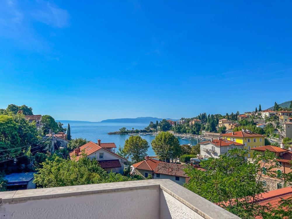 Отель, гостиница в Опатии, Хорватия, 482 м² - фото 3