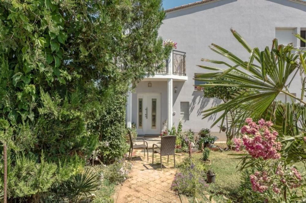 Отель, гостиница в Пуле, Хорватия, 360 м² - фото 3