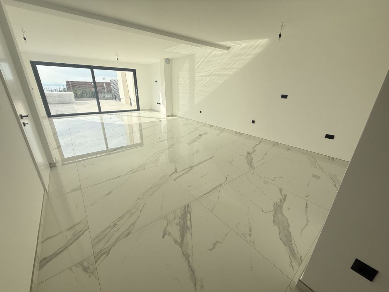 Вилла Pobri, Хорватия, 172 м² - фото 3