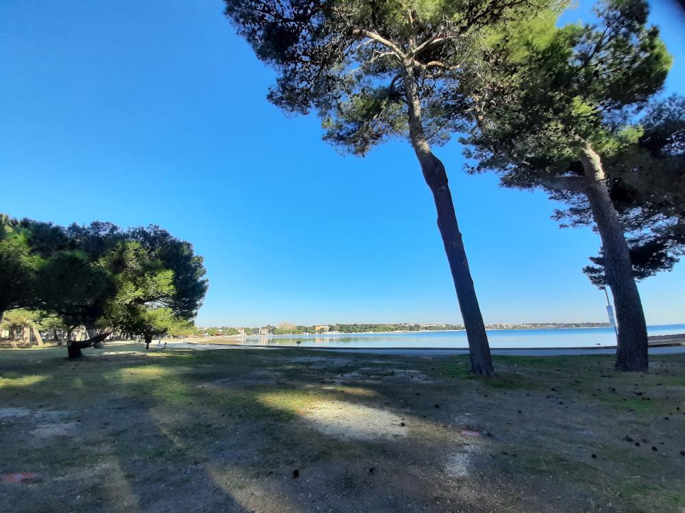 Отель, гостиница в Медулине, Хорватия, 331 м² - фото 3