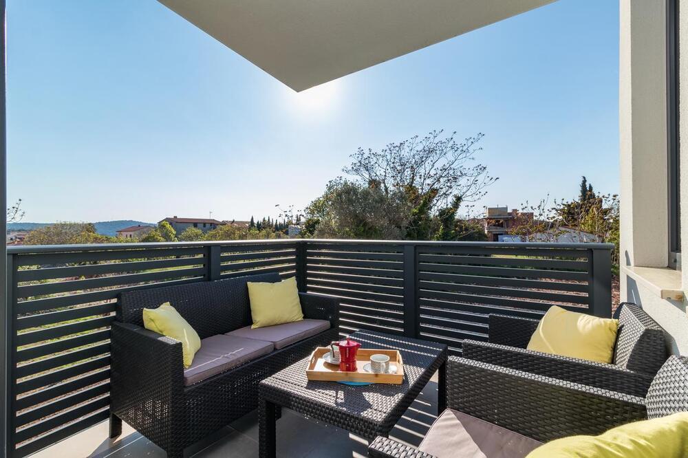 Отель, гостиница в Медулине, Хорватия, 440 м² - фото 3