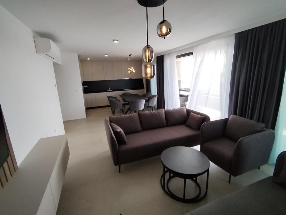 Отель, гостиница в Медулине, Хорватия, 420 м² - фото 3