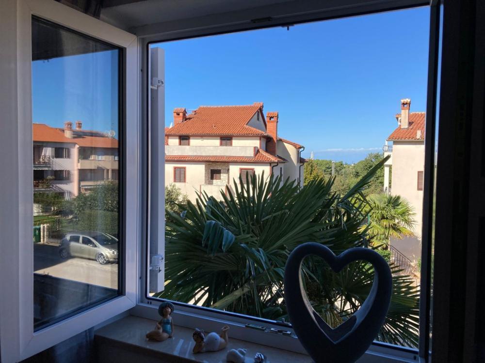 Отель, гостиница в Ровини, Хорватия, 450 м² - фото 3