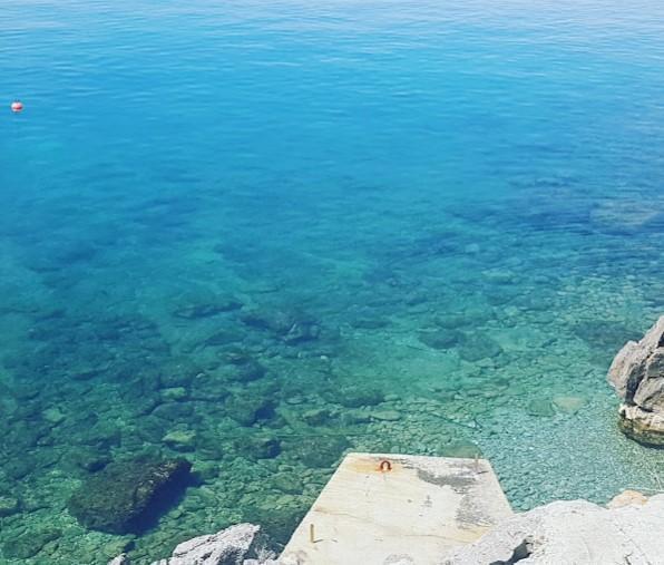 Вилла в Нови-Винодольски, Хорватия, 220 м² - фото 3