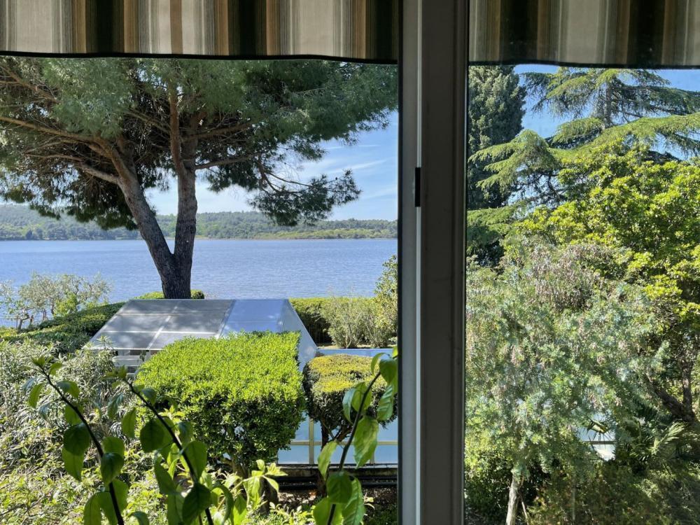 Вилла Pomer, Medulin, Хорватия, 123 м² - фото 3