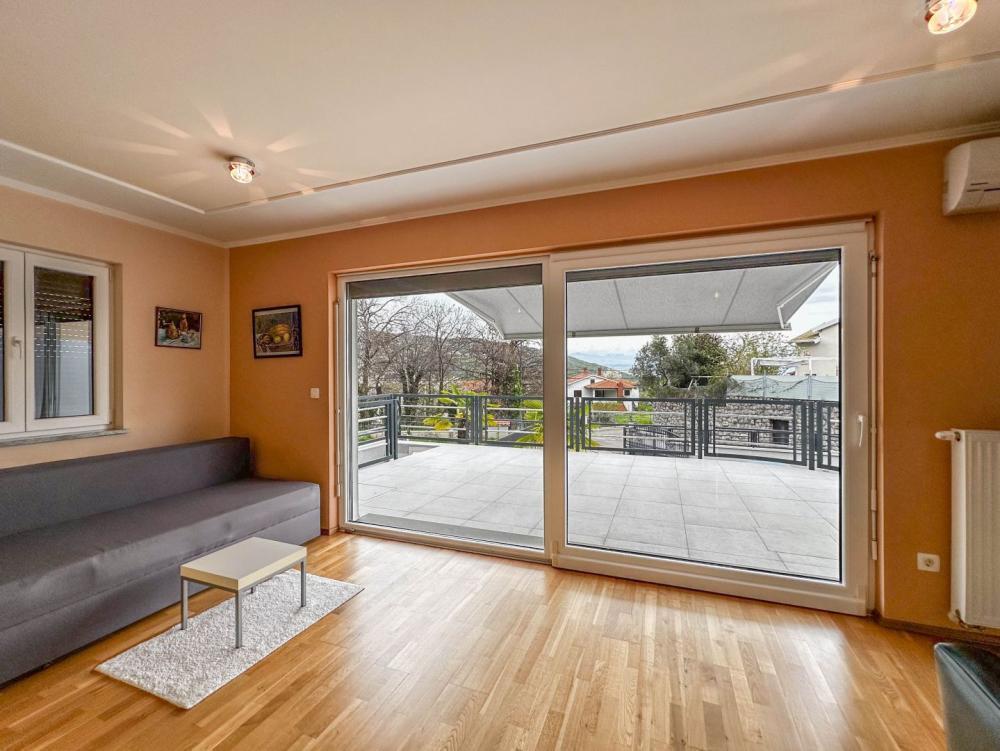 Отель, гостиница в Опатии, Хорватия, 505 м² - фото 4