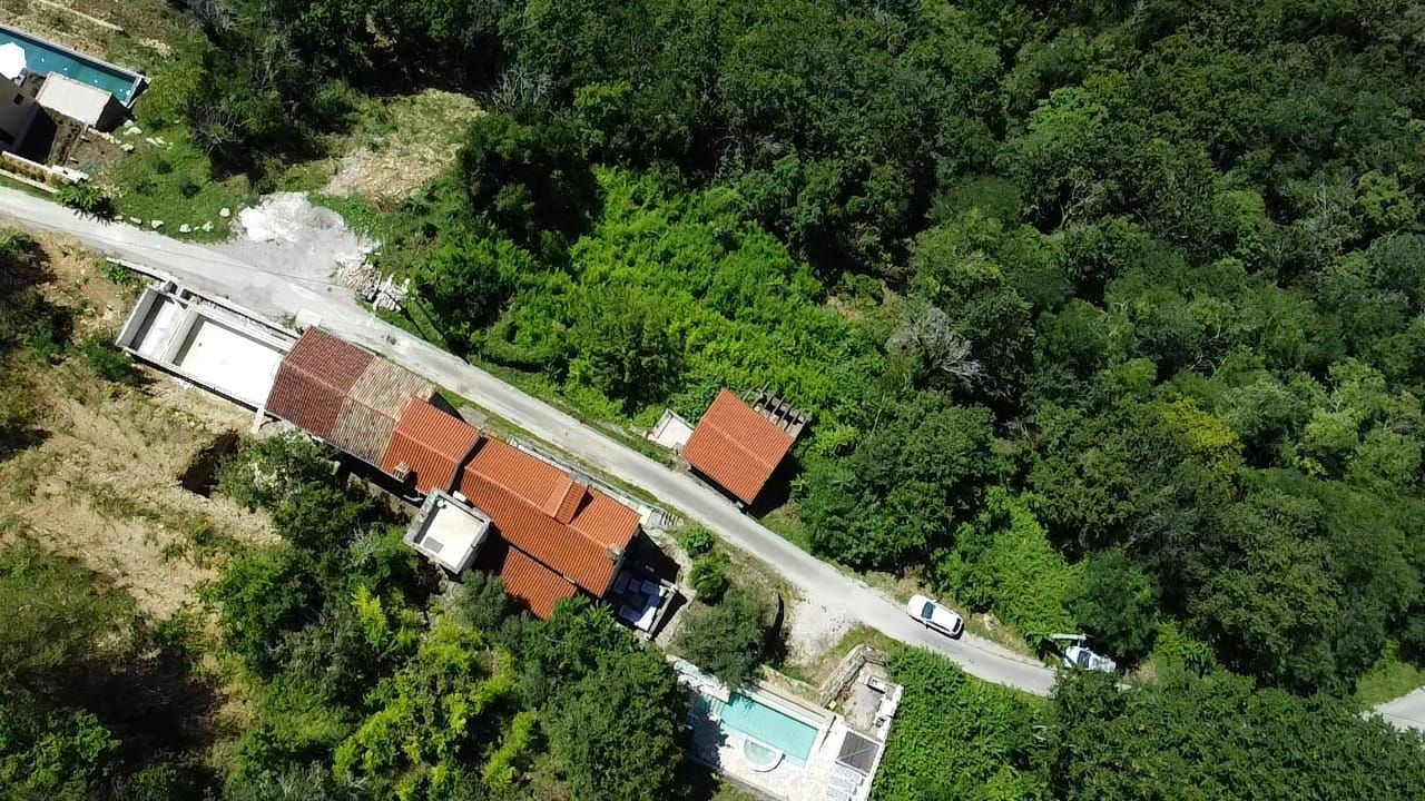 Вилла в Мотовуне, Хорватия, 465 м² - фото 4