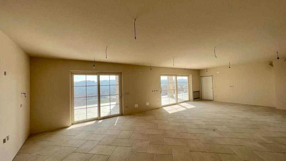 Вилла в Вижинаде, Хорватия, 300 м² - фото 4