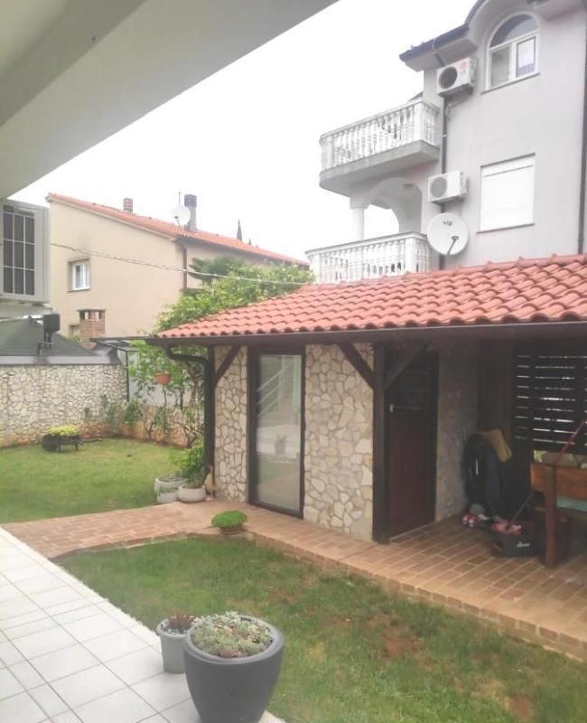 Отель, гостиница в Медулине, Хорватия, 523 м² - фото 4