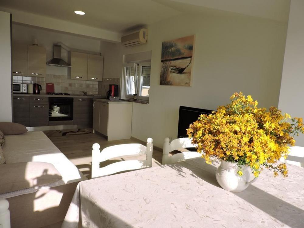 Отель, гостиница Peroj, Vodnjan, Хорватия, 650 м² - фото 4