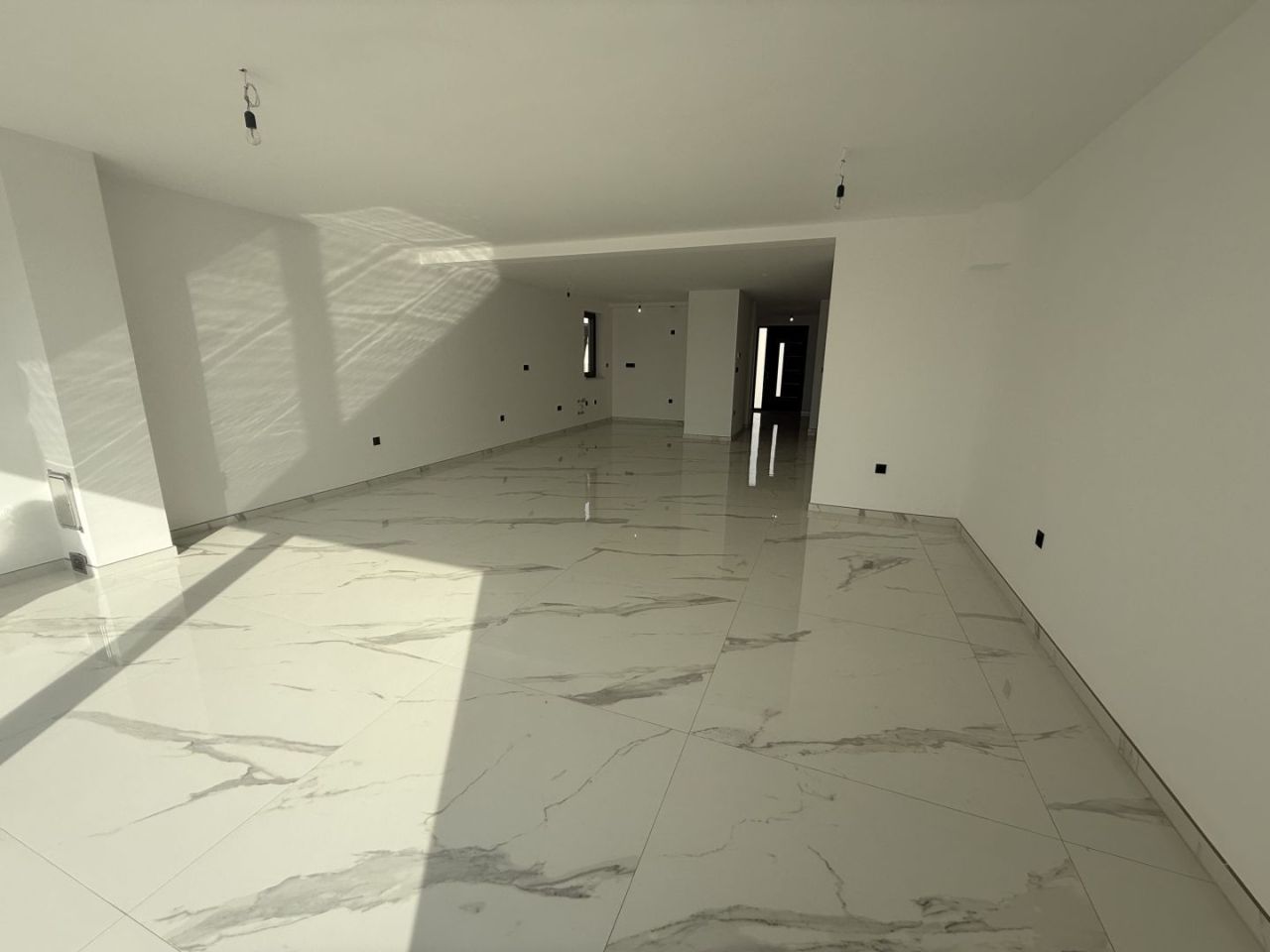 Вилла Pobri, Хорватия, 172 м² - фото 4