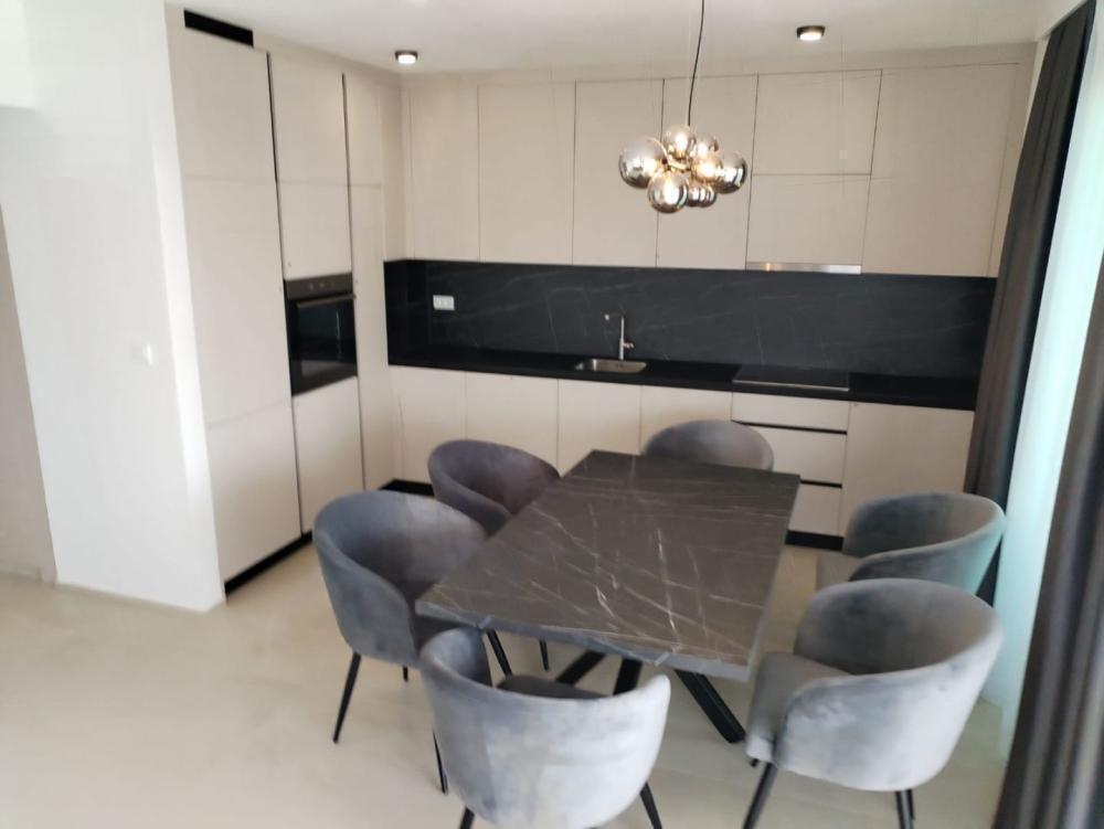 Отель, гостиница в Медулине, Хорватия, 420 м² - фото 4