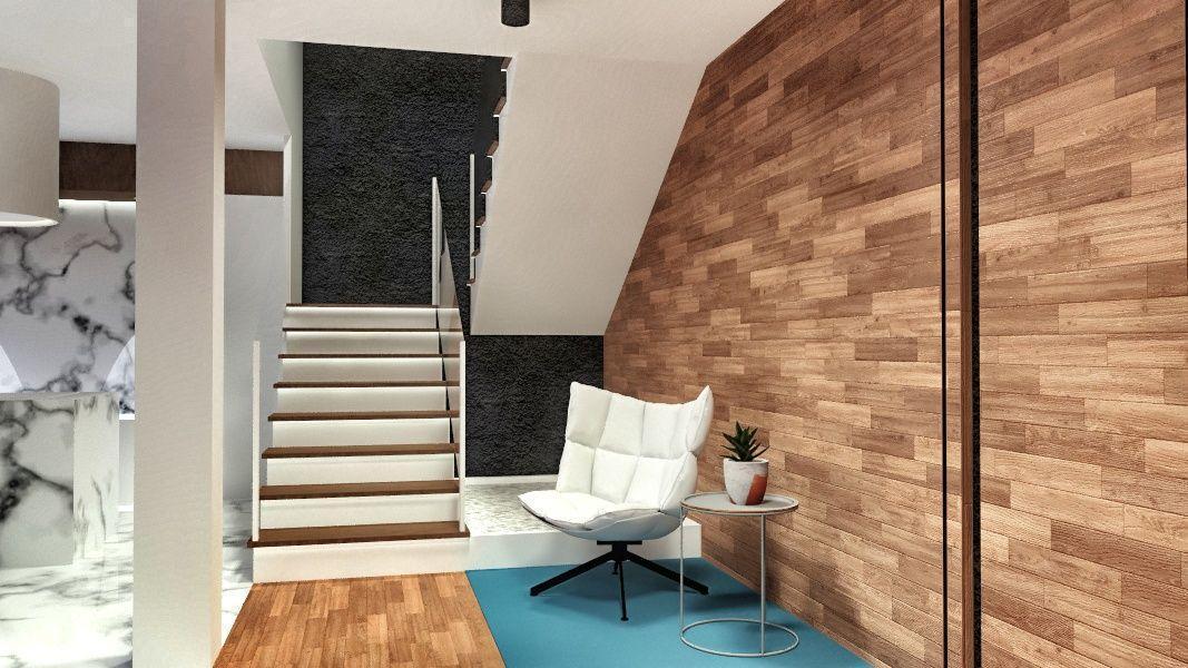 Вилла Poljane, Хорватия, 207 м² - фото 4