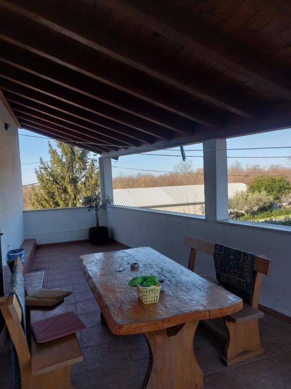 Отель, гостиница в Порече, Хорватия, 694 м² - фото 4